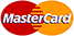 Master Card